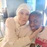 
 
 
 Nanny in Nairobi, Nairobi Area, Kenya looking for a job: 3716888