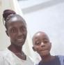 
 
 
 Senior Caregiver in Nakuru, Rift Valley, Kenya looking for a job: 3724255