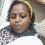 
 
 
 Au Pair in Kianderi, Central, Kenya looking for a job: 3716901