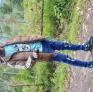 
 
 
 Pet Sitter in Nairobi West, Nairobi Area, Kenya looking for a job: 3716903