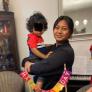 
 
 
 Au Pair in Leiden, Zuid-Holland, Netherlands looking for a job: 3716904