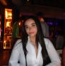 
 
 
 Au Pair in Bartlesville, OK, United States looking for a job: 3716913