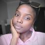
 
 
 Housekeeper in Nairobi, Nairobi Area, Kenya looking for a job: 3716914