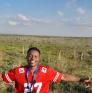 
 
 
 Au Pair in Muthaiga, Nairobi Area, Kenya looking for a job: 3716917