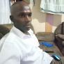 
 
 
 Housekeeper in Milimani East, North-Eastern, Kenya looking for a job: 3716922