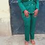 
 
 
 Au Pair in Nairobi, Nairobi Area, Kenya looking for a job: 3716926