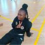 
 
 
 Au Pair in Kassarani, Nairobi Area, Kenya looking for a job: 3716936