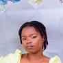 
 
 
 Senior Caregiver in Gachie, Nairobi Area, Kenya looking for a job: 3716943