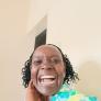 
 
 
 Housekeeper in Nairobi, Nairobi Area, Kenya looking for a job: 3716968