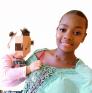 
 
 
 Au Pair in Eldoret, Rift Valley, Kenya looking for a job: 3716969