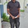 
 
 
 Housekeeper in Kiambu, Central, Kenya looking for a job: 3716970