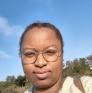 
 
 
 Senior Caregiver in Nakuru, Rift Valley, Kenya looking for a job: 3716972