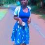
 
 
 Au Pair in Nairobi, Nairobi Area, Kenya looking for a job: 3716976