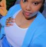 
 
 
 Au Pair in Nairobi, Nairobi Area, Kenya looking for a job: 3716980