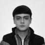 
 
 
 Personal Assistant in Tashkent, Toshkent, Uzbekistan looking for a job: 3716991