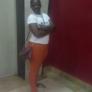 
 
 
 Nanny in Dagoretti Corner, Nairobi Area, Kenya looking for a job: 3717003