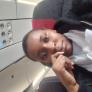 
 
 
 Au Pair in Mwatate, Coast, Kenya looking for a job: 3717004