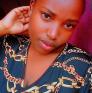 
 
 
 Senior Caregiver in Kiambu, Central, Kenya looking for a job: 3717011