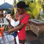 
 
 
 Personal Assistant in Arusha, Arusha, Tanzania looking for a job: 3717014