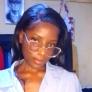 
 
 
 Au Pair in Nairobi, Nairobi Area, Kenya looking for a job: 3717016