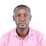 
 
 
 Housekeeper in Ukwala, Nyanza, Kenya looking for a job: 3717023