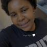 
 
 
 Au Pair in Nairobi, Nairobi Area, Kenya looking for a job: 3717030