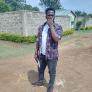 
 
 
 Personal Assistant in Eldoret, Rift Valley, Kenya looking for a job: 3717033