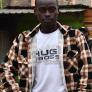 
 
 
 Au Pair in Nairobi, Nairobi Area, Kenya looking for a job: 3717034