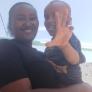 
 
 
 Au Pair in Nairobi, Nairobi Area, Kenya looking for a job: 3717039