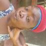 
 
 
 Nanny in Kakamega, Western, Kenya looking for a job: 3717040