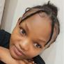 
 
 
 Nanny in Kiambu, Central, Kenya looking for a job: 3717054