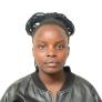 
 
 
 Au Pair in Eldoret, Rift Valley, Kenya looking for a job: 3717056
