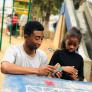 
 
 
 Au Pair in Itaosy, Antananarivo, Madagascar looking for a job: 3717062