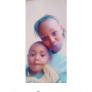 
 
 
 Au Pair in Kiratina, Central, Kenya looking for a job: 3717074