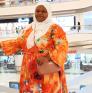 
 
 
 Nanny in Nairobi West, Nairobi Area, Kenya looking for a job: 3717078
