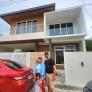 
 
 
 Nanny in Angeles City, Angeles, Philippines looking for a job: 3717083