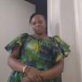 
 
 
 Nanny in Machakos, Eastern, Kenya looking for a job: 3717090
