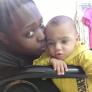 
 
 
 Au Pair in Hoima, Hoima, Uganda looking for a job: 3717114