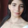 
 
 
 Babysitter in Casablanca, Grand Casablanca, Morocco looking for a job: 3717115