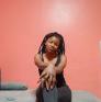 
 
 
 Au Pair in Nairobi, Nairobi Area, Kenya looking for a job: 3717116