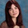 
 
 
 Au Pair in Stamford, CT, United States looking for a job: 3717134