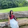 
 
 
 Au Pair in Surabaya, East Java, Indonesia looking for a job: 3717142