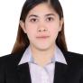 
 
 
 Housekeeper in Abu Dhabi, Abu Zaby, United Arab Emirates looking for a job: 3717143