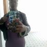 
 
 
 Au Pair in Nairobi, Nairobi Area, Kenya looking for a job: 3717152