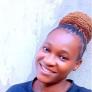 
 
 
 Babysitter in Iganga, Iganga, Uganda looking for a job: 3717154