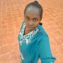 
 
 
 Nanny in Eldama Ravine, Rift Valley, Kenya looking for a job: 3717164