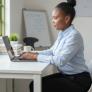 
 
 
 Tutor in Nyeri, Central, Kenya looking for a job: 3717167