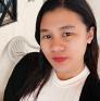
 
 
 Au Pair in Hinigaran, Negros Occidental, Philippines looking for a job: 3717172