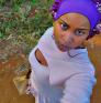 
 
 
 Au Pair in Kiambu, Central, Kenya looking for a job: 3717173