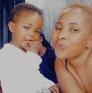 
 
 
 Au Pair in Harare, Mashonaland East, Zimbabwe looking for a job: 3717178
